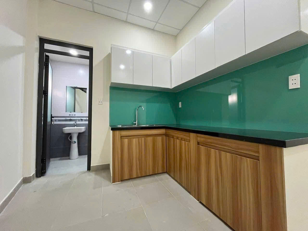 z7350349672368_a4e7ed7e399a27d7d207a1c6b645e170