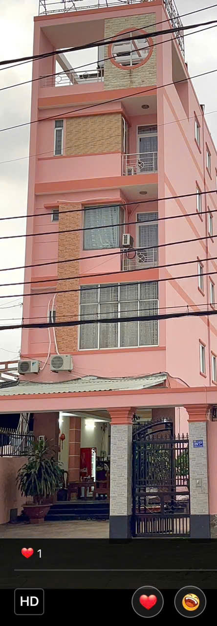 z7350351289460_25f6abe5278a56035021f1f71cbb6af3