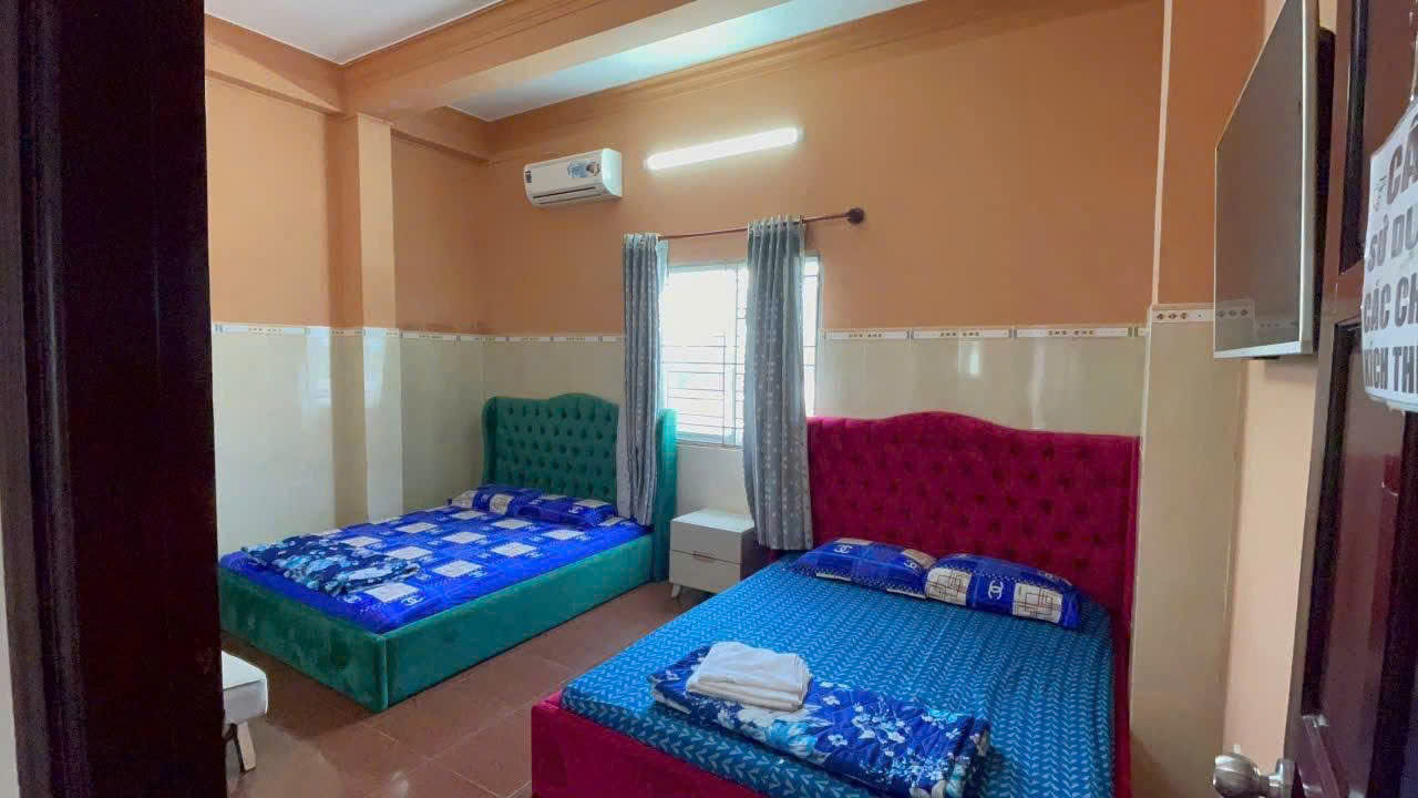 z7350351298402_8e19d76e746f375d4e4bd324ef91915f