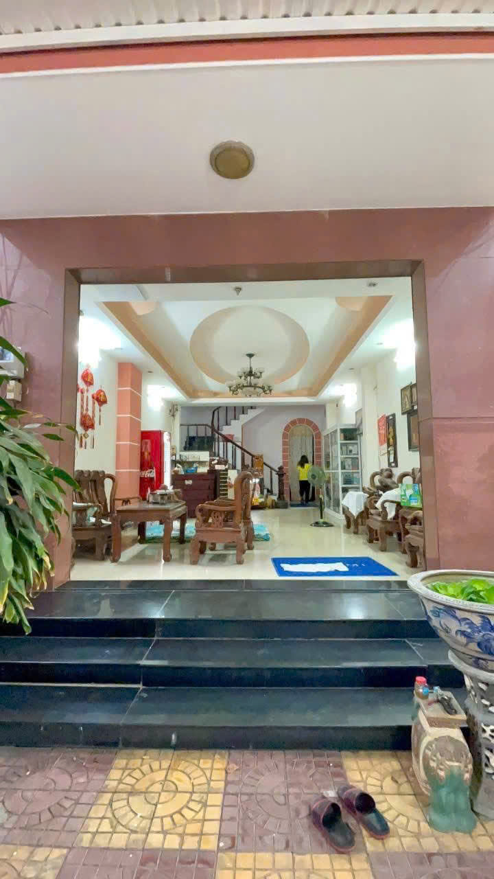 z7350351308259_8067e919a8e64db0bfb4e22e19ecd6e7