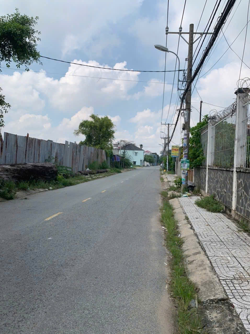 z7350366699942_b9dfac9fda3fc271fdec2e00f2b1e798