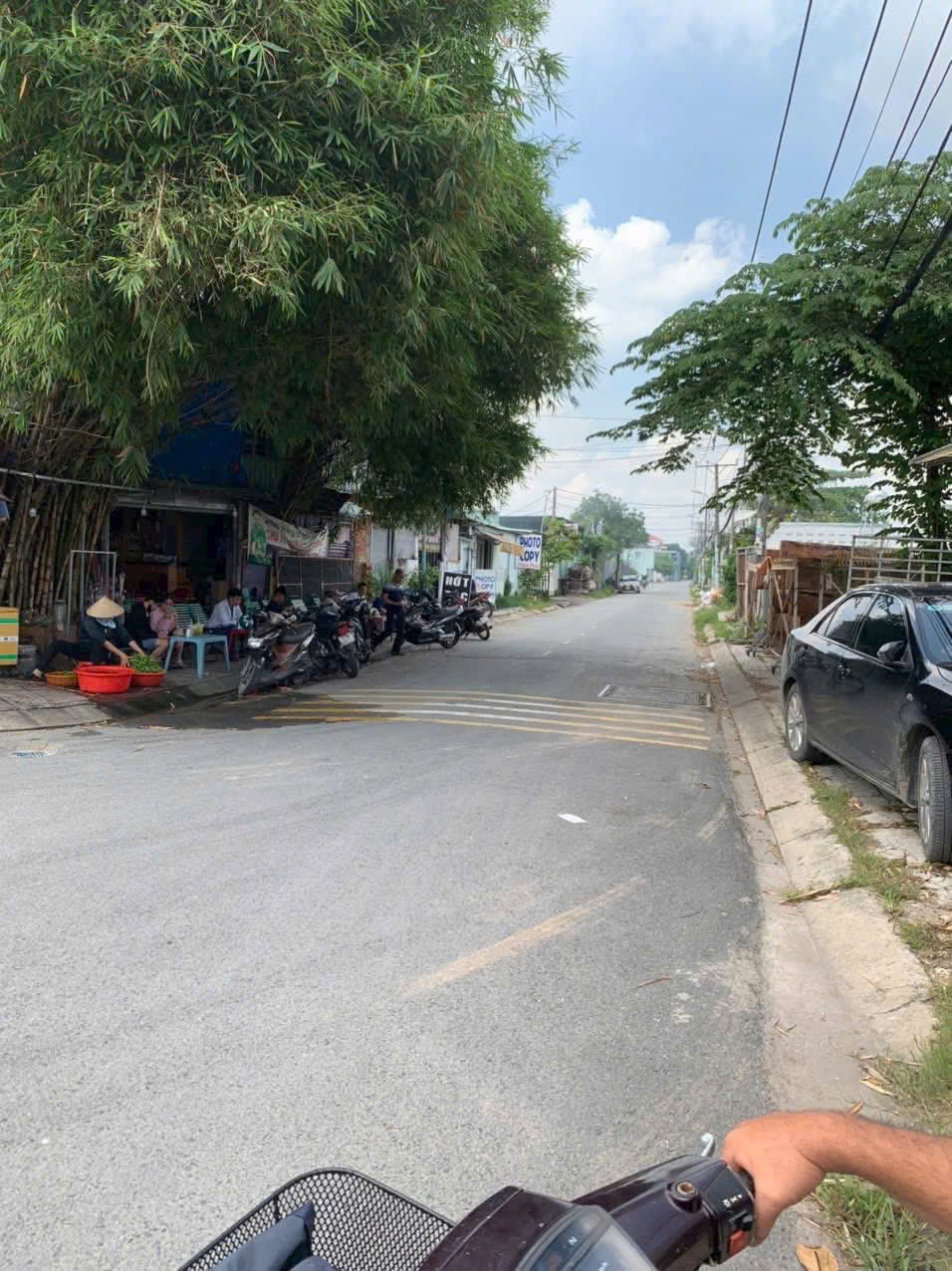 z7350366703710_dfb1157c0d866b578850a34a4250eb73