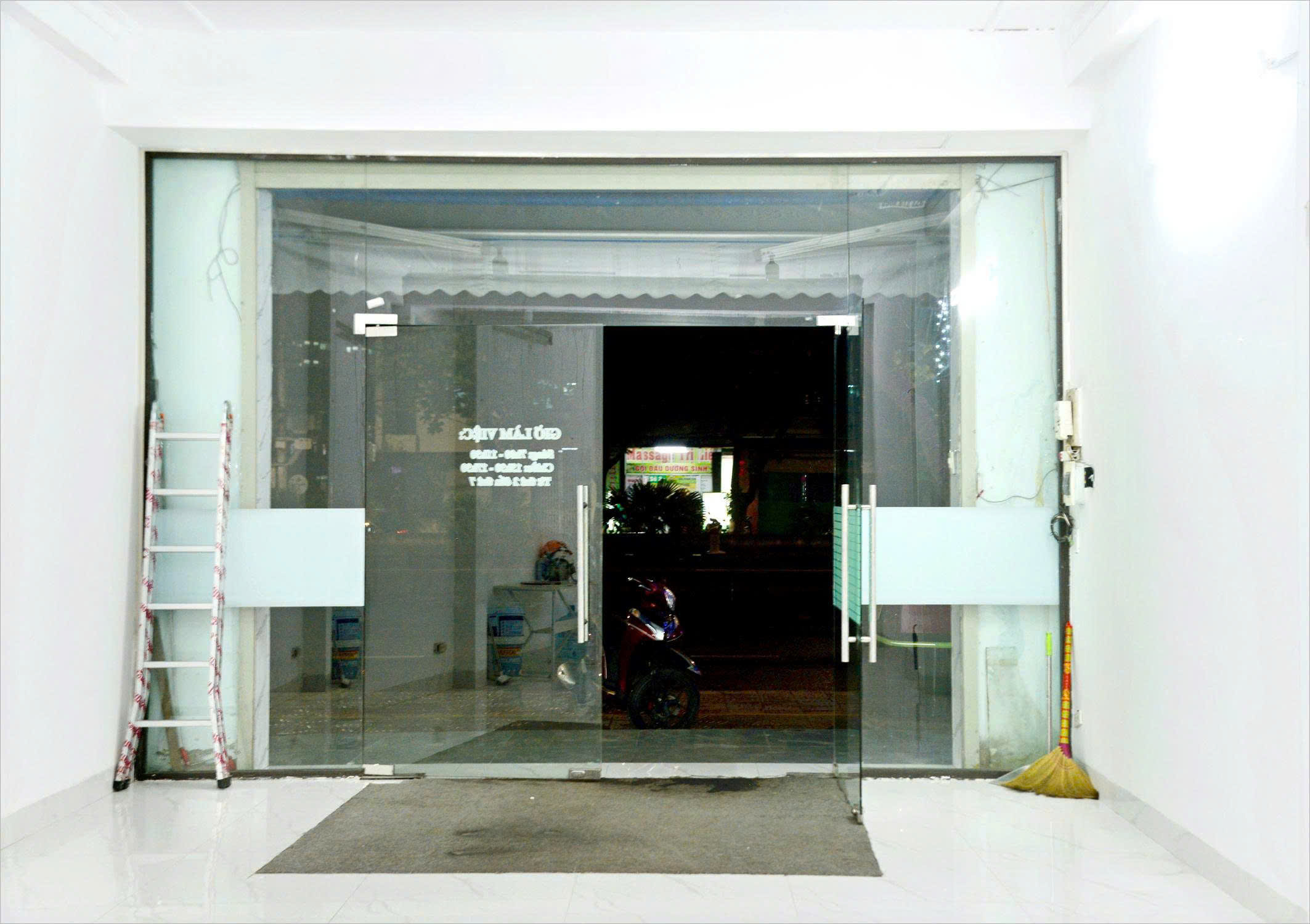 z7351394582427_41fde9710c0252c50b1706e525f86371