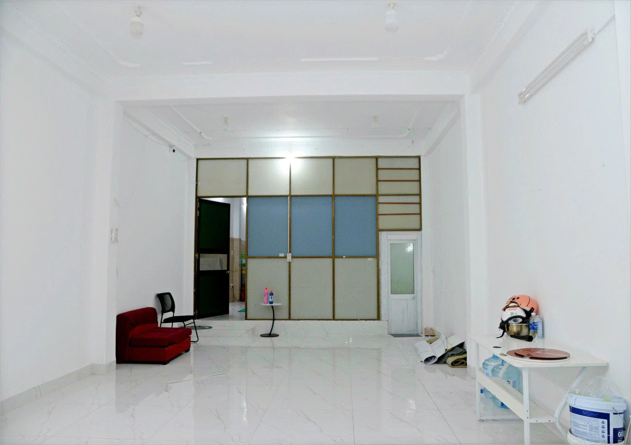 z7351394583983_225396a6a6176ce50a761f9ac04650cc