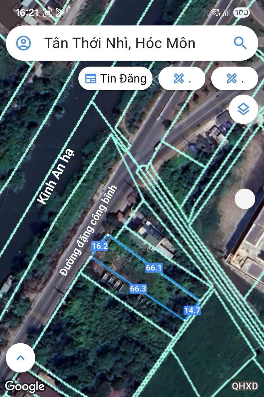 z7351850715302_869f7775b50b36155762013b9ace42fa