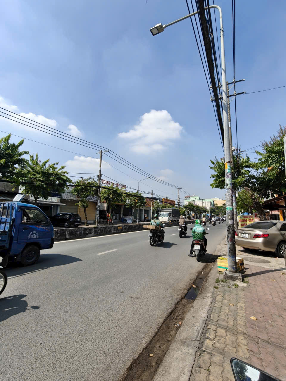 z7352418144789_ab0b097ee2a0c4853024e66969df9b7e