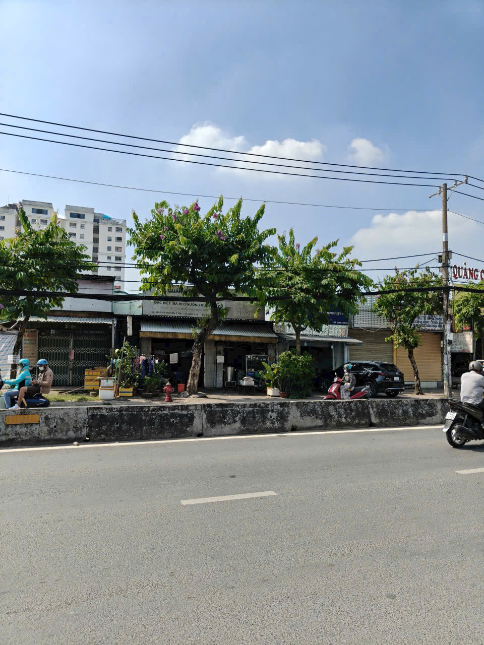 z7352418151978_6348d820a8d08e57590a5dedb540bc2c