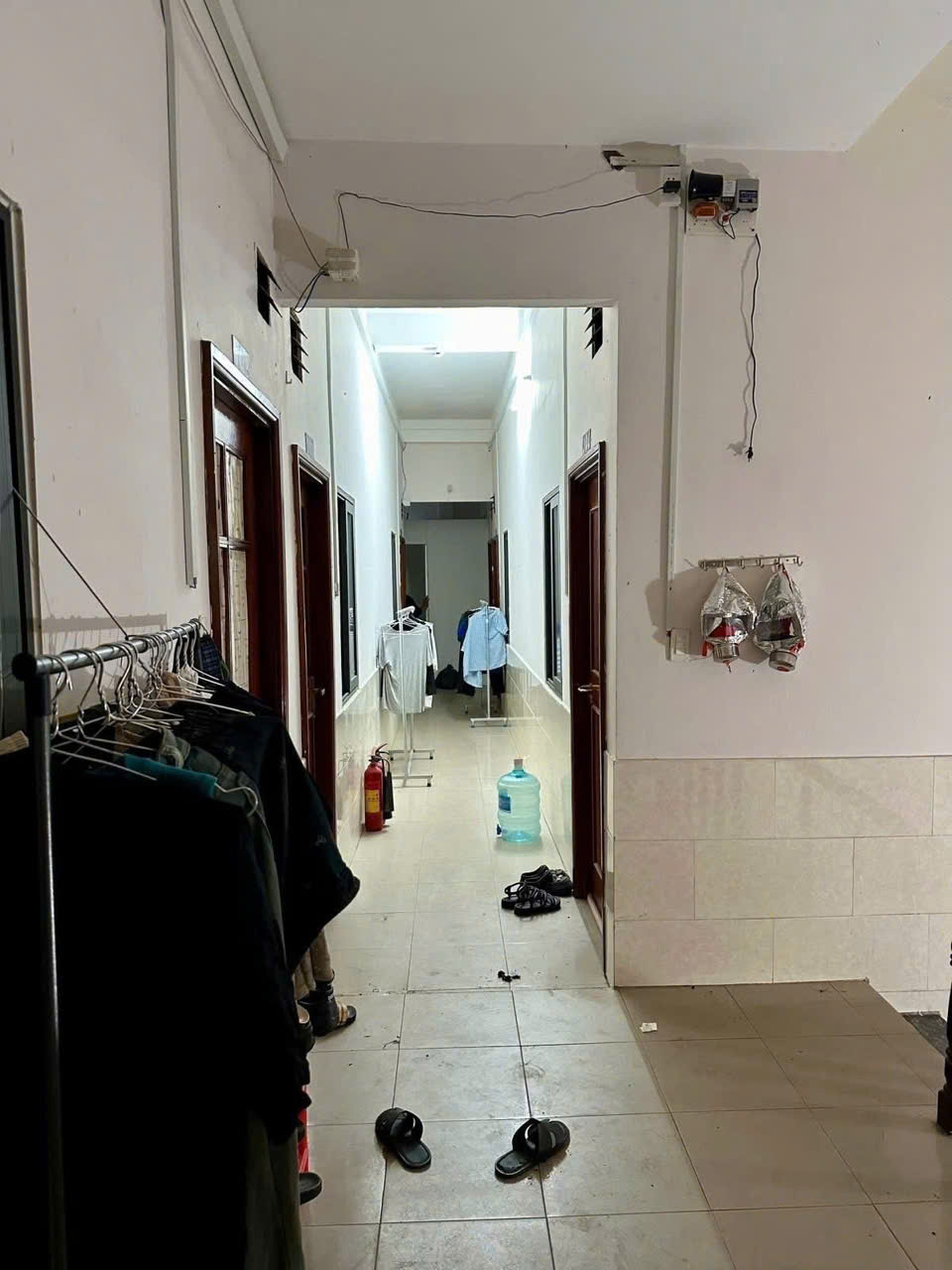 z7352451774566_43c03cf524928cd4629feae193938d5b