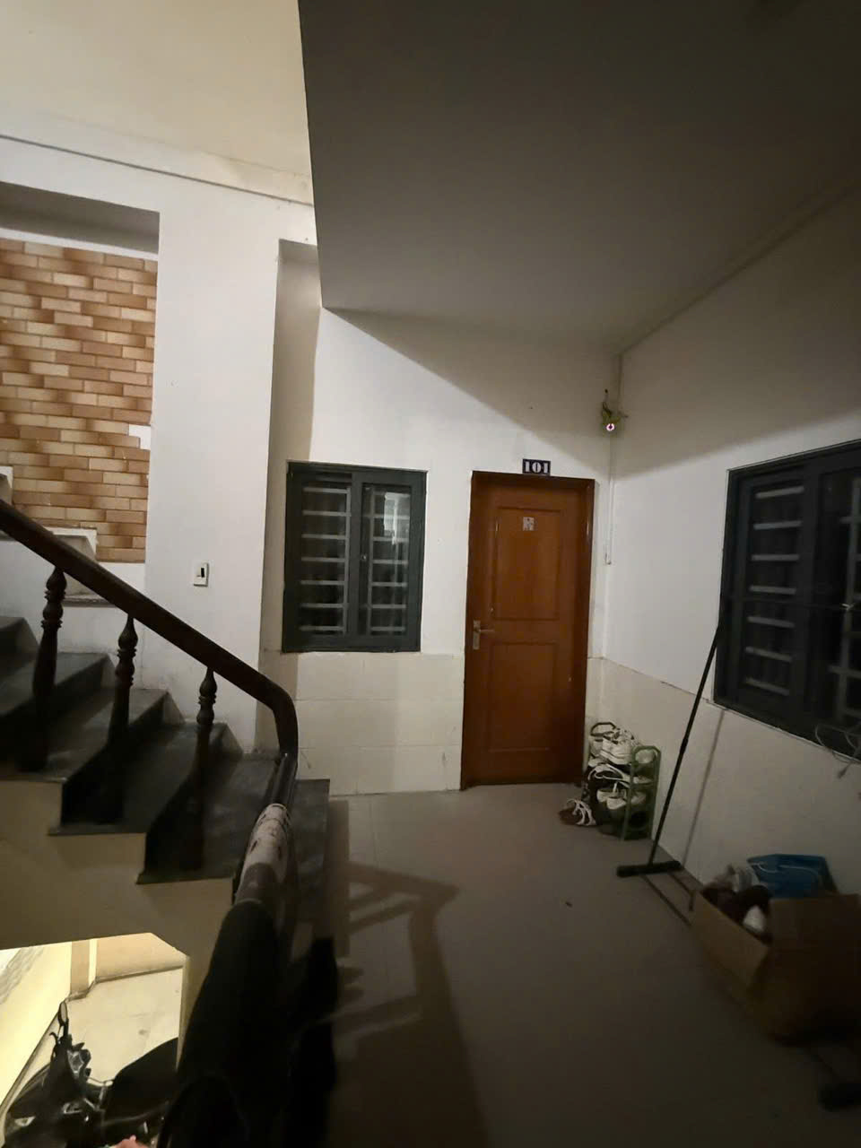 z7352451782094_5a4bce6a87c2caf5a87c414c99f0581b