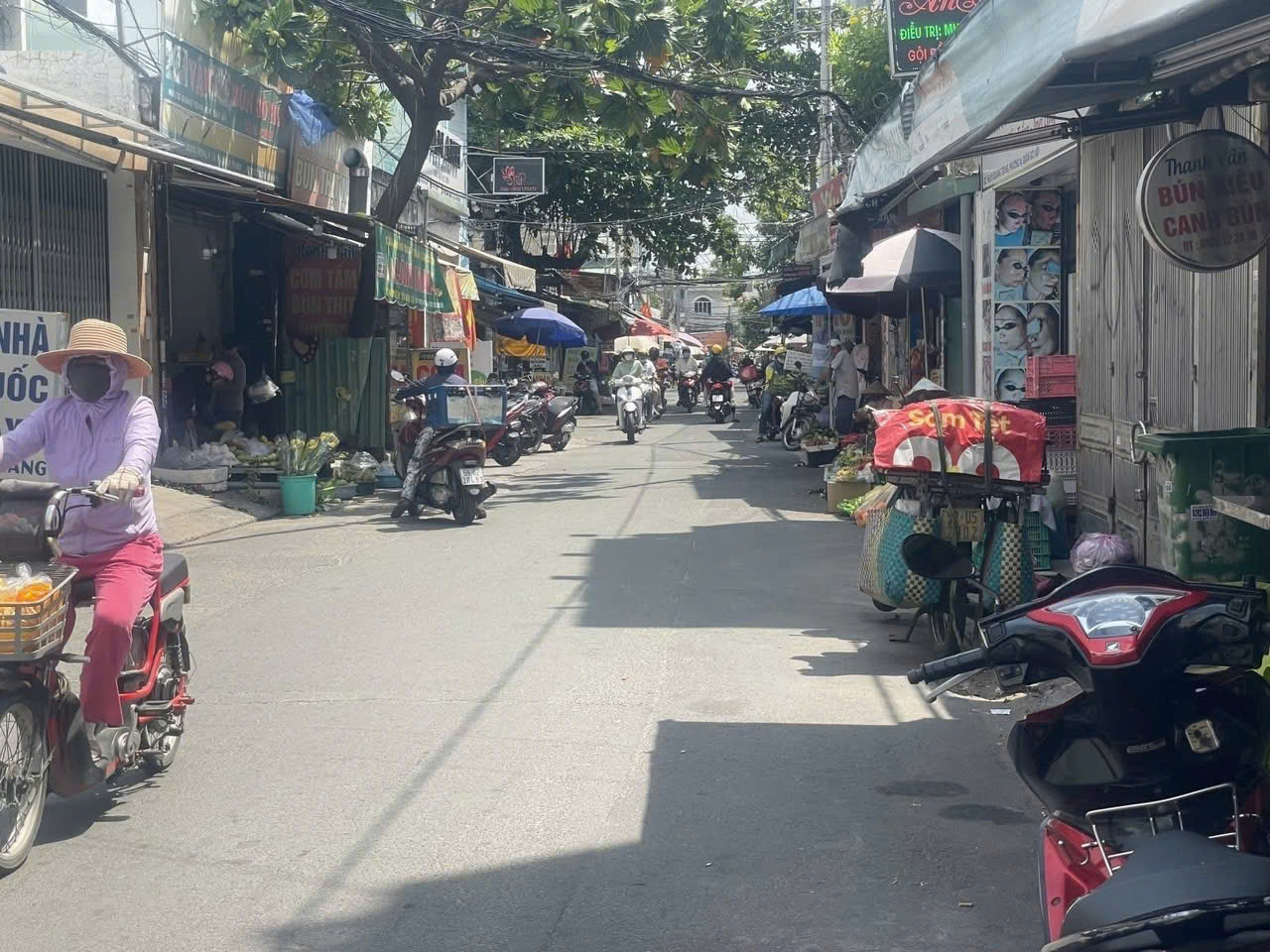 z7352451795973_e16fb94bdcfc6fbe4d8a086b7633eed8