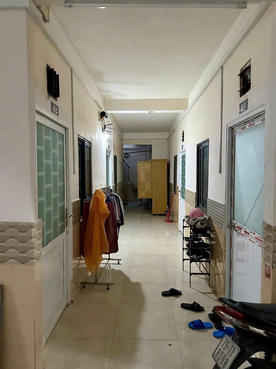 z7352451814938_98c1d05f59a7f372eb8daf31036de0e8