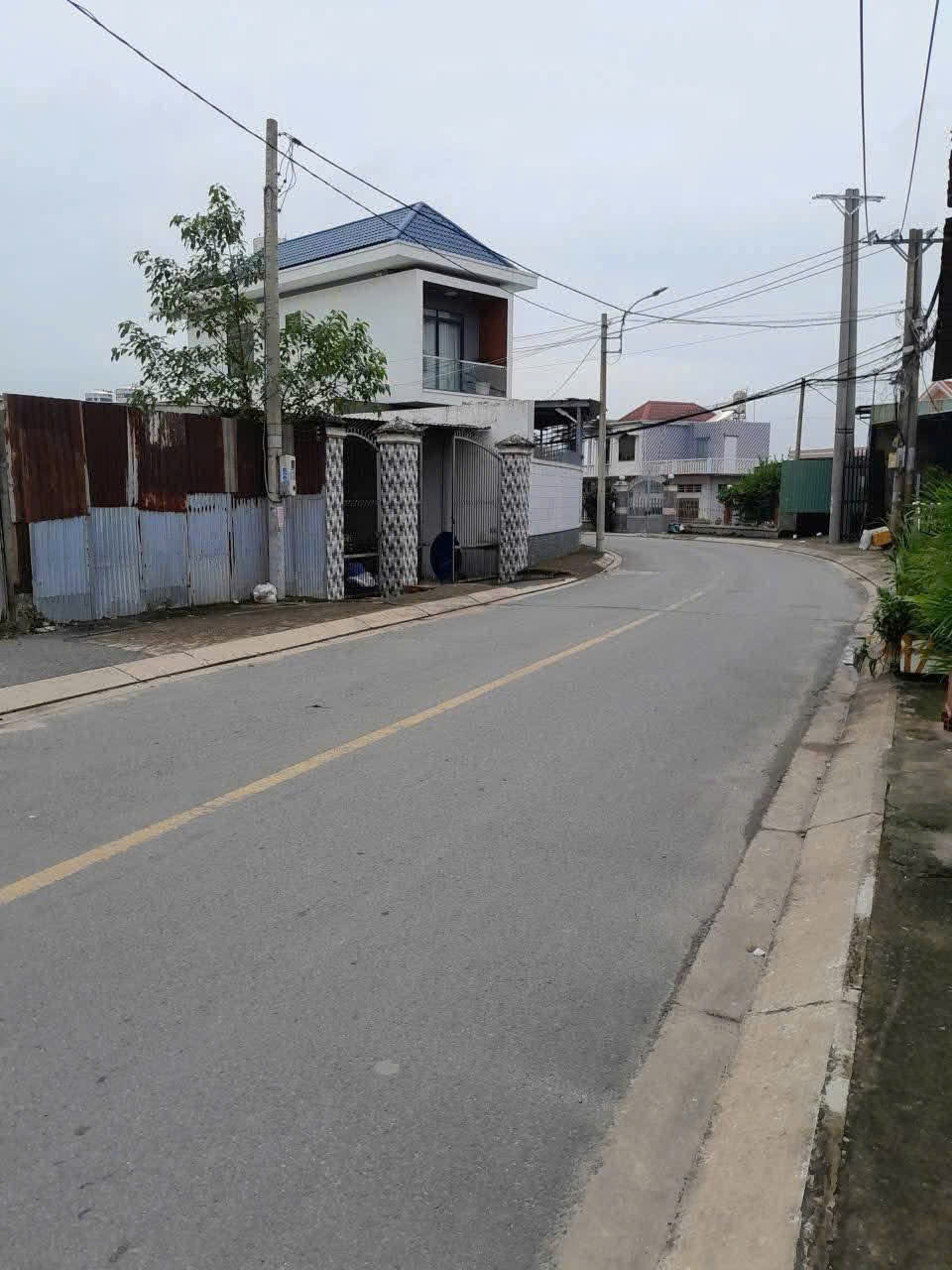 z7352664305987_bda14d95c43b03906ee71797ac021cd2