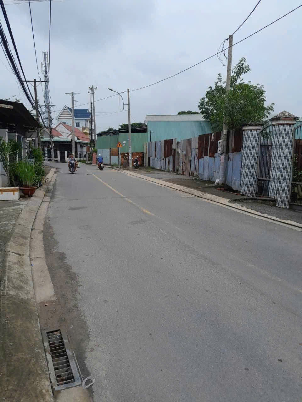 z7352664310828_44f4fed555a0907d347cc59c6e1c59c6