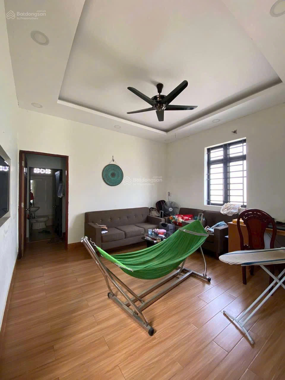 z7352966099546_09b26d1a63f24e37d5f597eb12b67d20