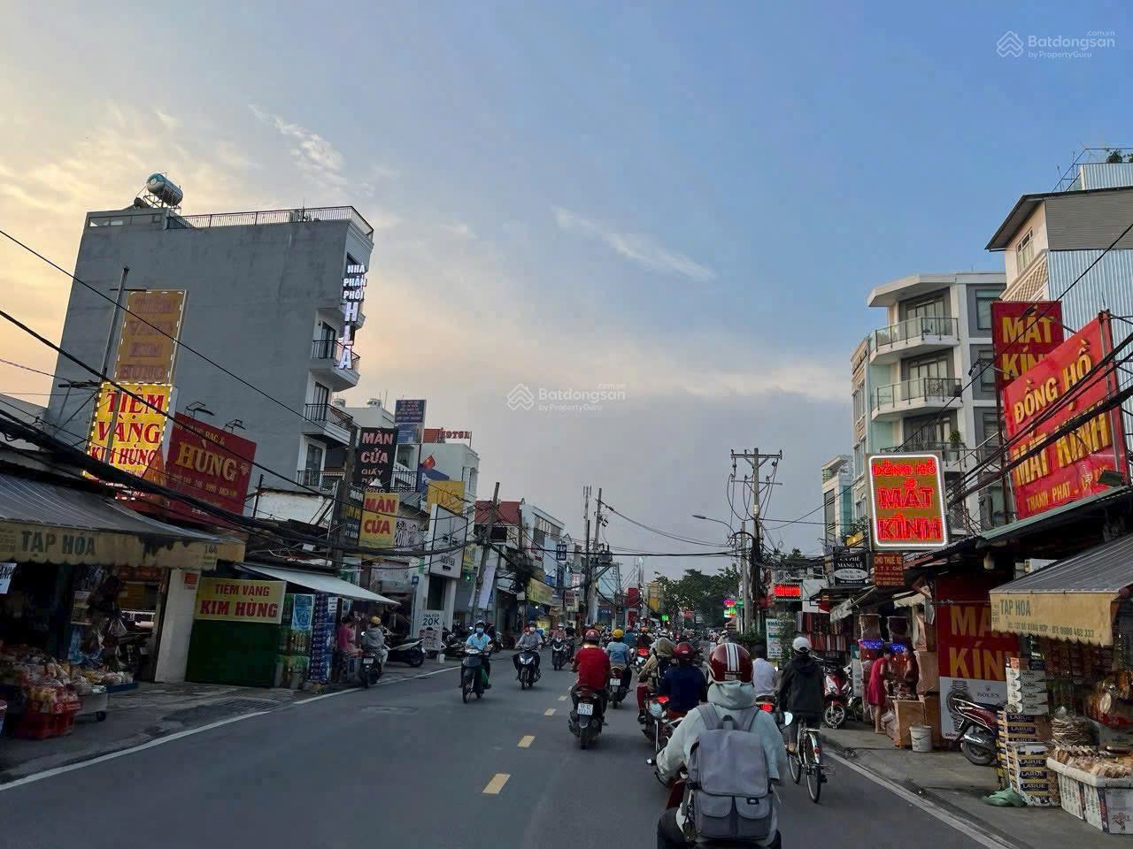 z7352966136799_1d4199d5db258ec3a879f08fc4e014ed