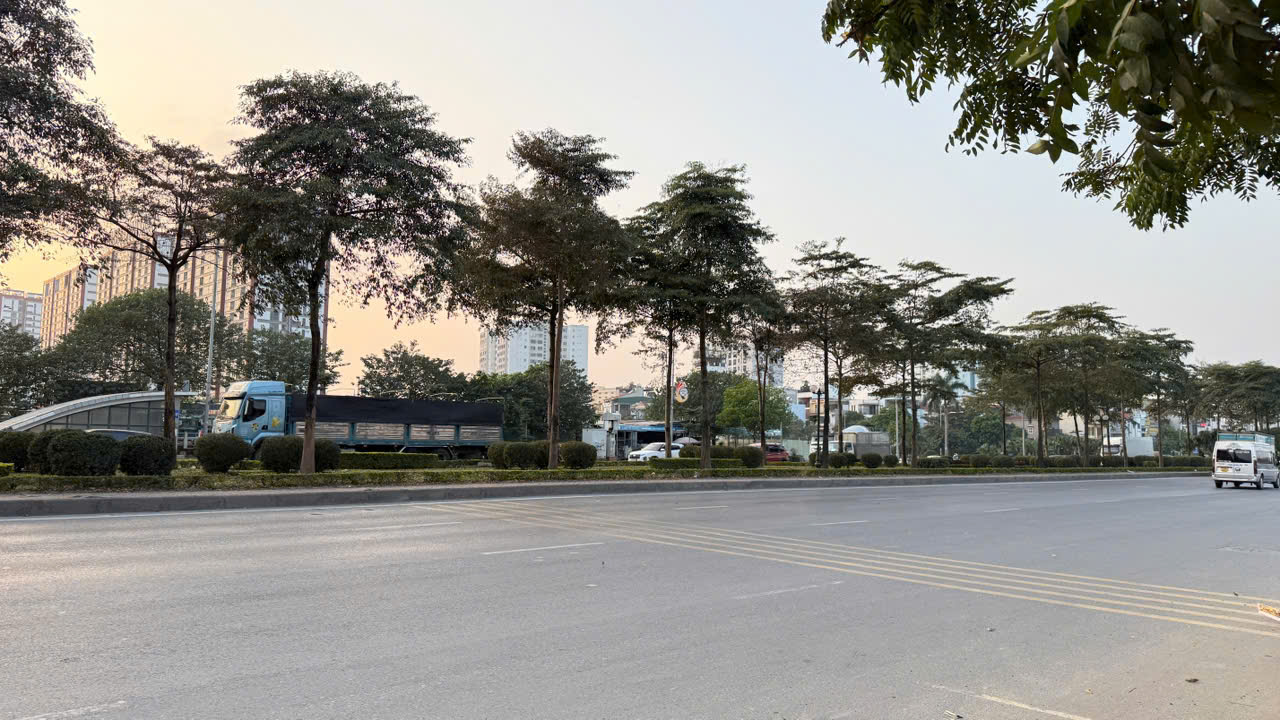 z7354510081337_091d81d866ec60352088a50eca5c3290