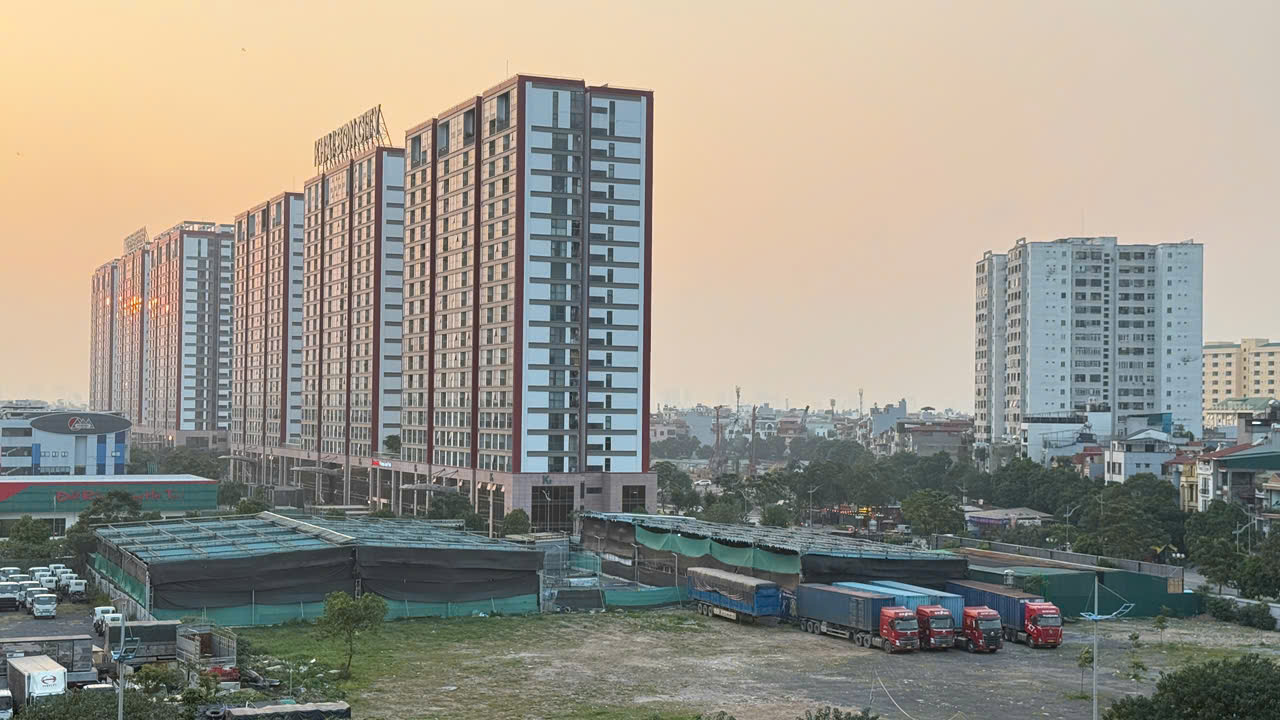 z7354510123561_7f9e971437fe688f58e8901397349bb1