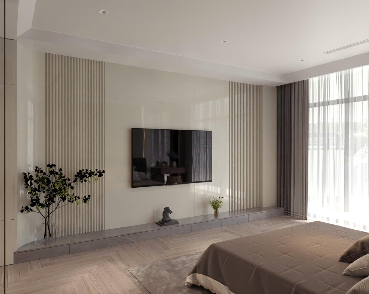 z7354510177237_de85044146f4fe5dcd90cd962220e48d