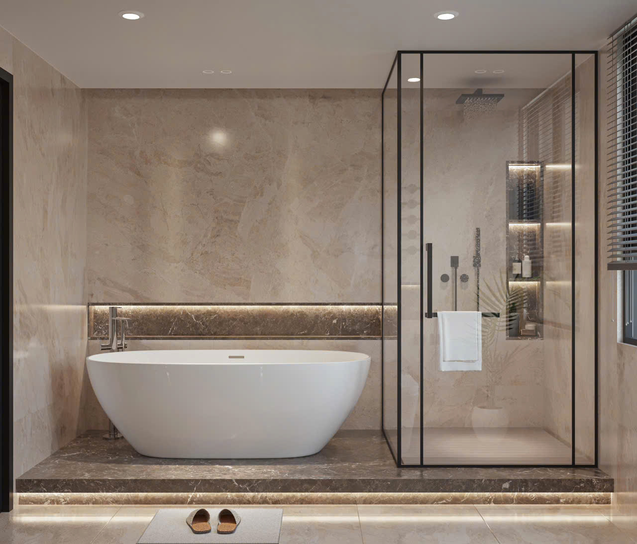 z7354510186720_3fdb310e228d7a254c65163449532582