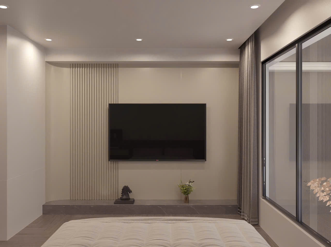 z7354510203175_67f34608a8de25a8d5cea6b32b940f9d