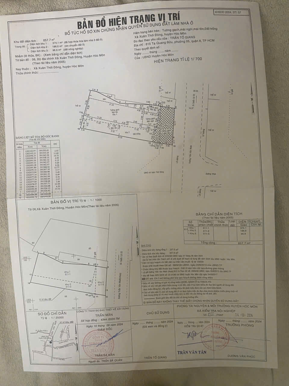 z7354689159624_f8a79e13c206138c693af4ed2c5a9724