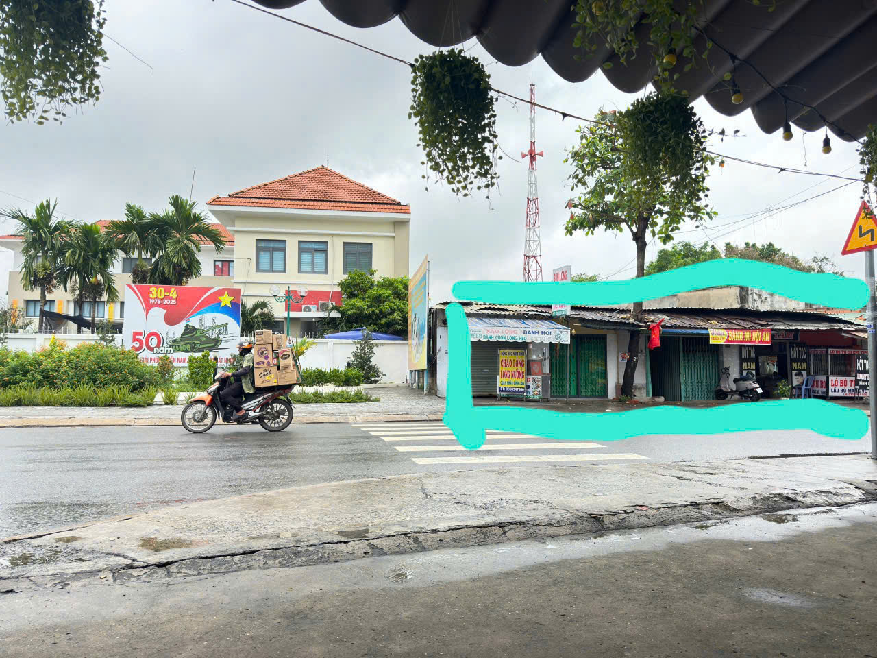 z7354689164140_d5d705d64f2158d9d1aee373510ac338