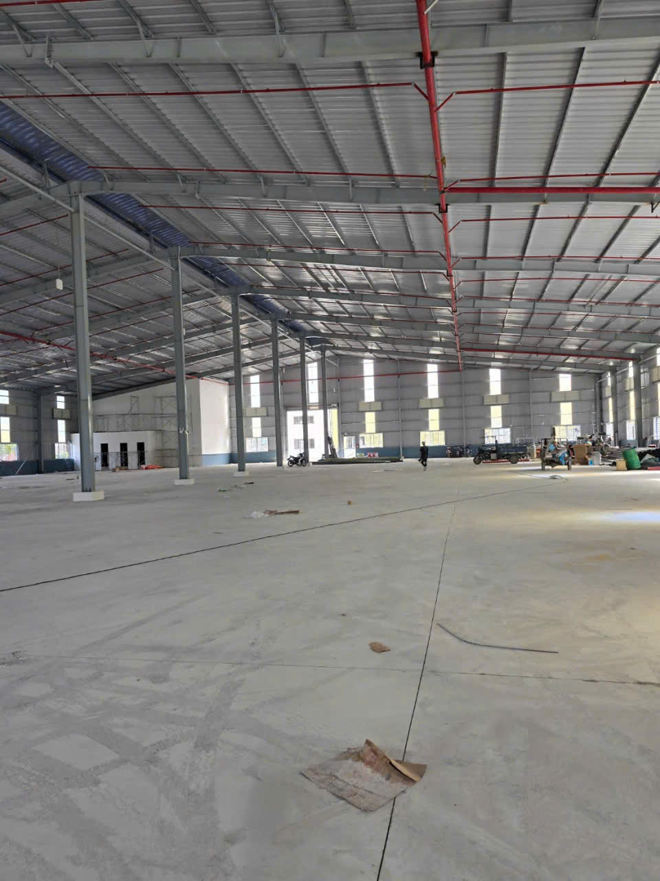 z7355303994656_e5b04effa9241b10f6932a23dfc34dde