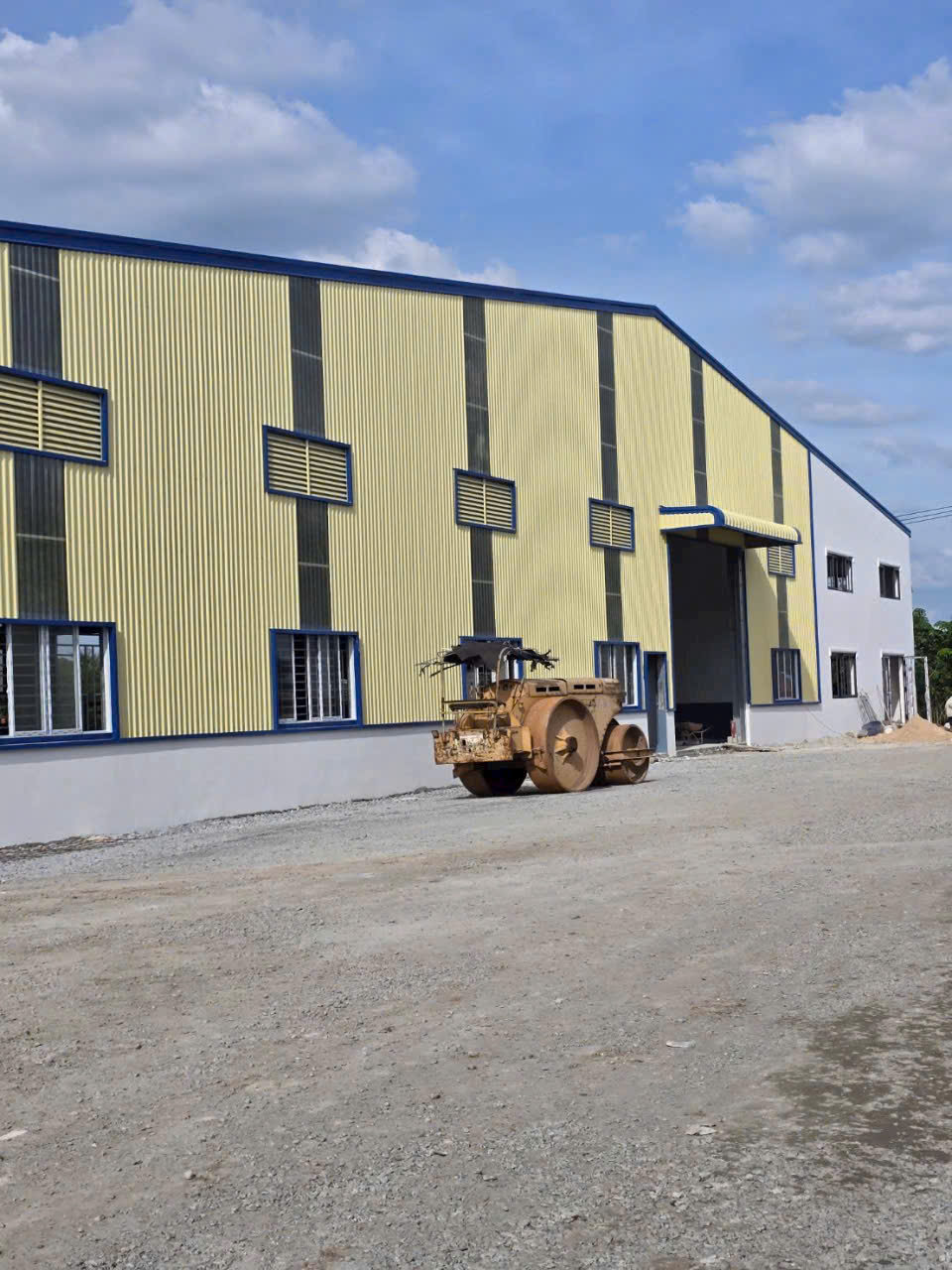 z7355304027028_07b9734b28a0a6295c4af81d2fab7e63