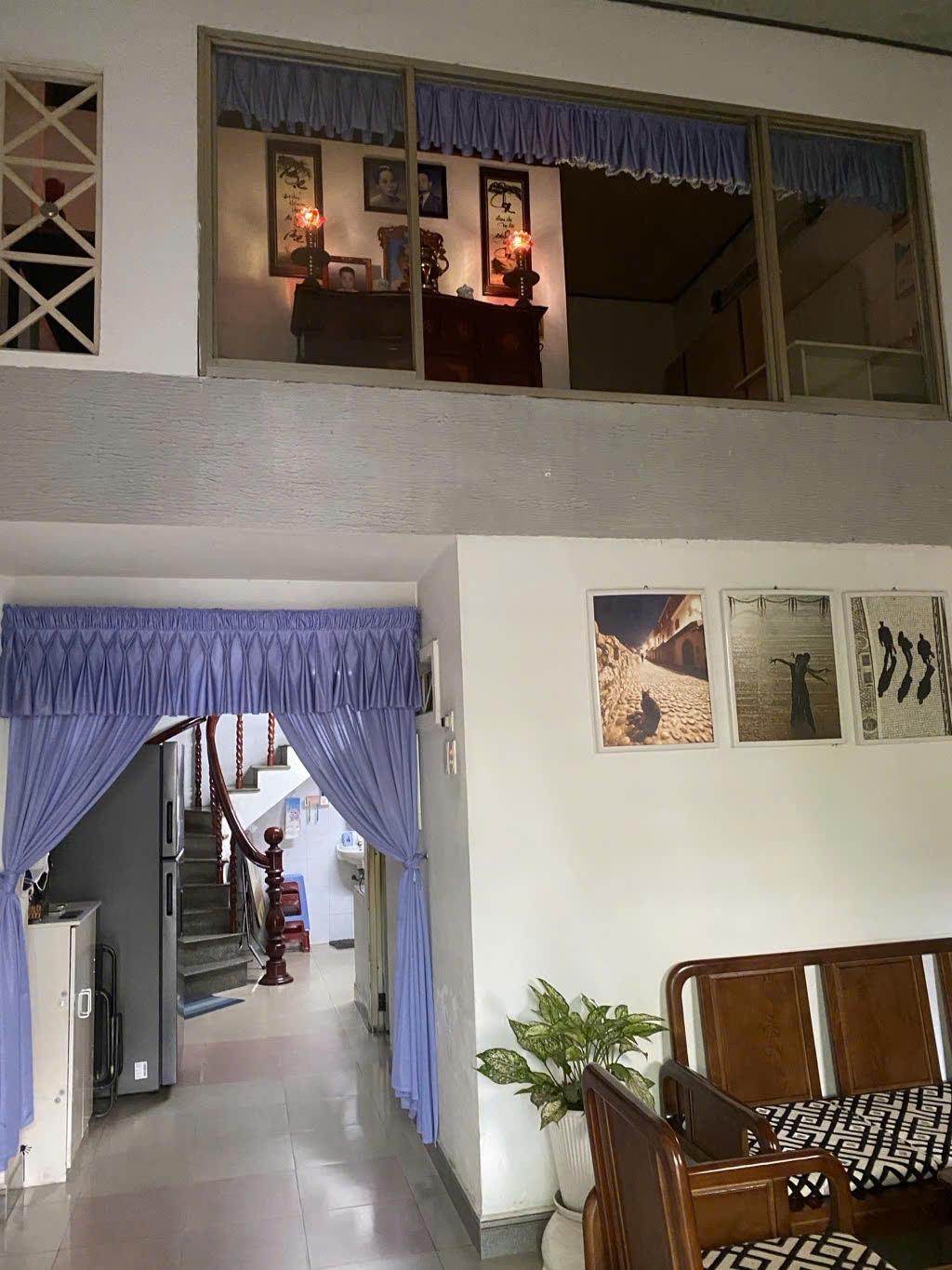 z7355562880954_04d614d54f0079dc4dd2a8c8b3d806ed