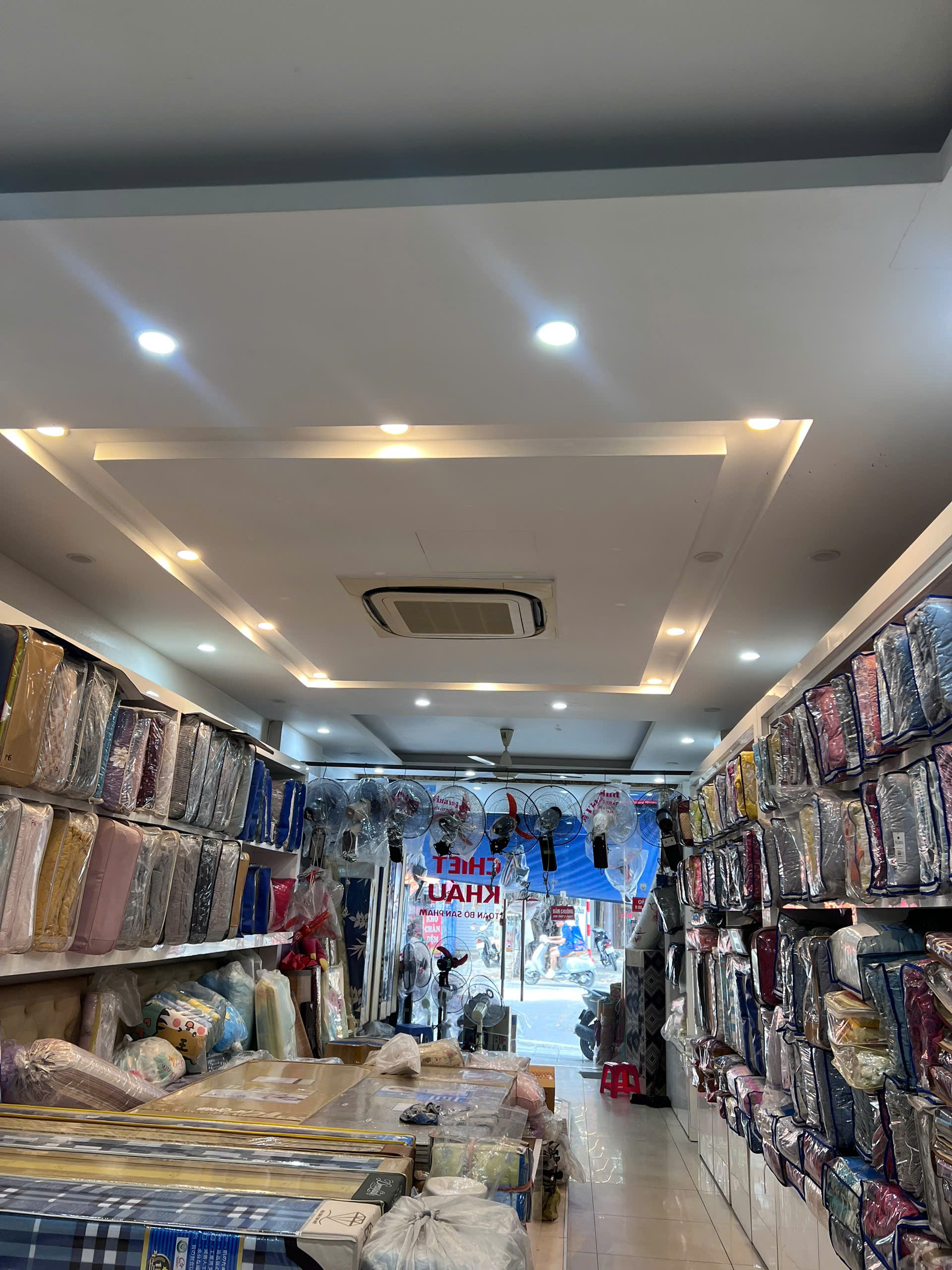 z7356660536436_1957718aa7cac316b00254a5d9ffa6b8