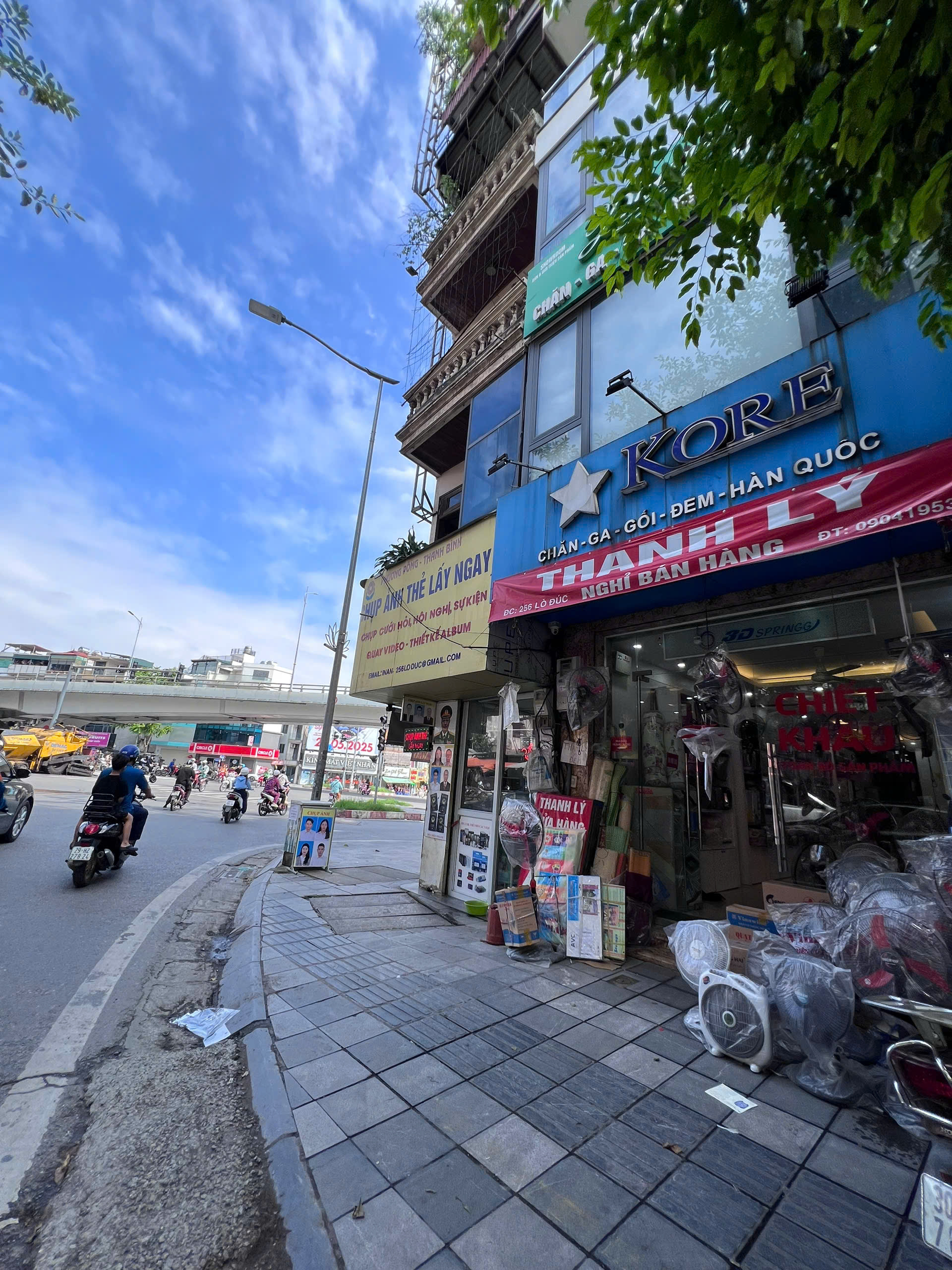 z7356660536441_b50e95ae2b0589535fa8dc760a88611b