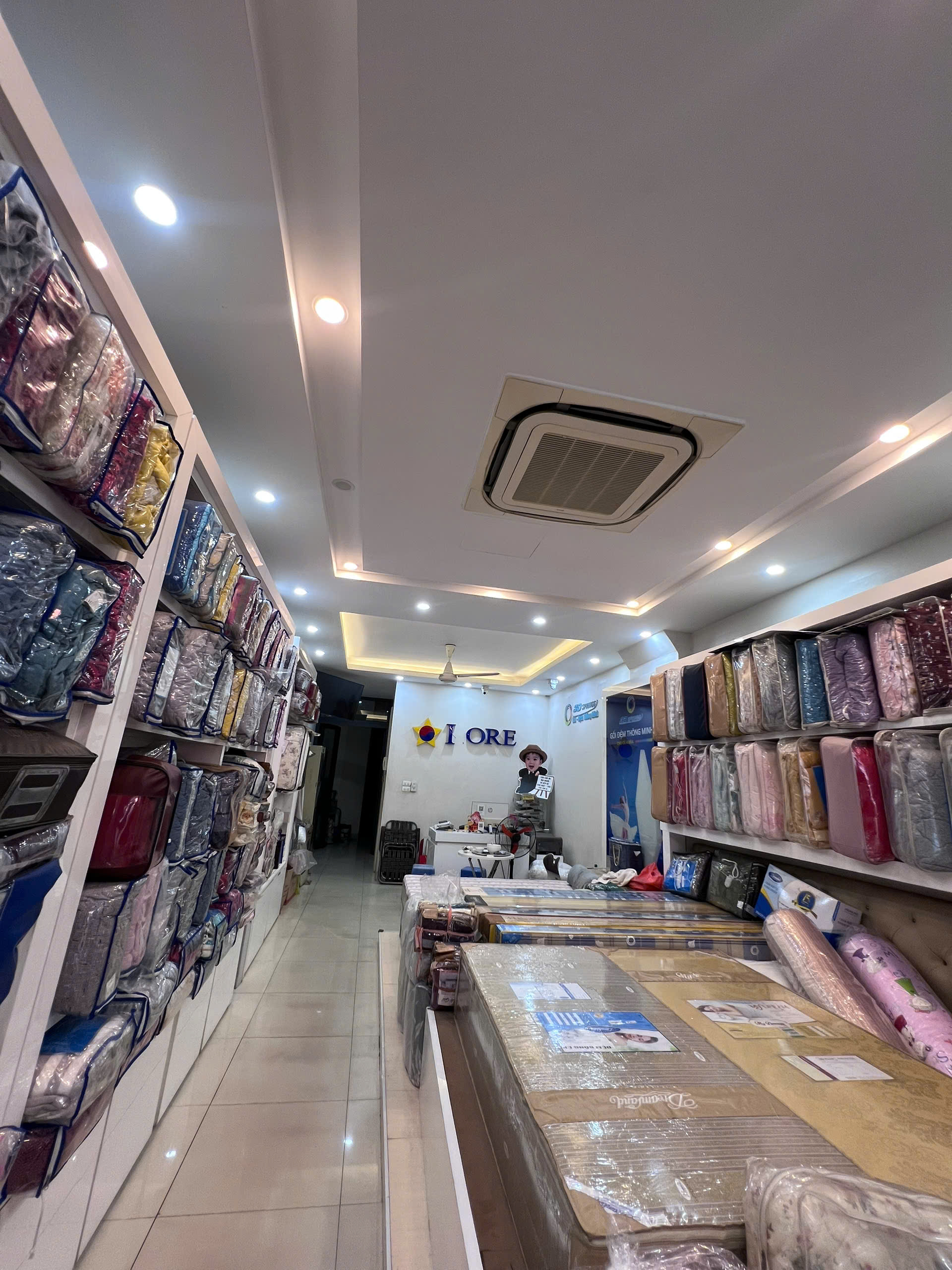 z7356660552425_18f8aa97e8ca8778d1f85280ea25e821