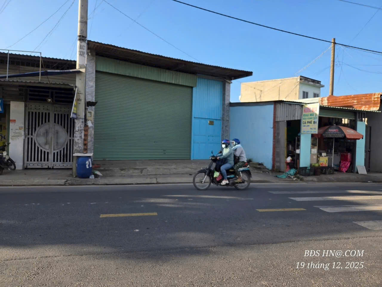 z7358331785692_7f9e3c2f59343537ff38fee93b3108ae