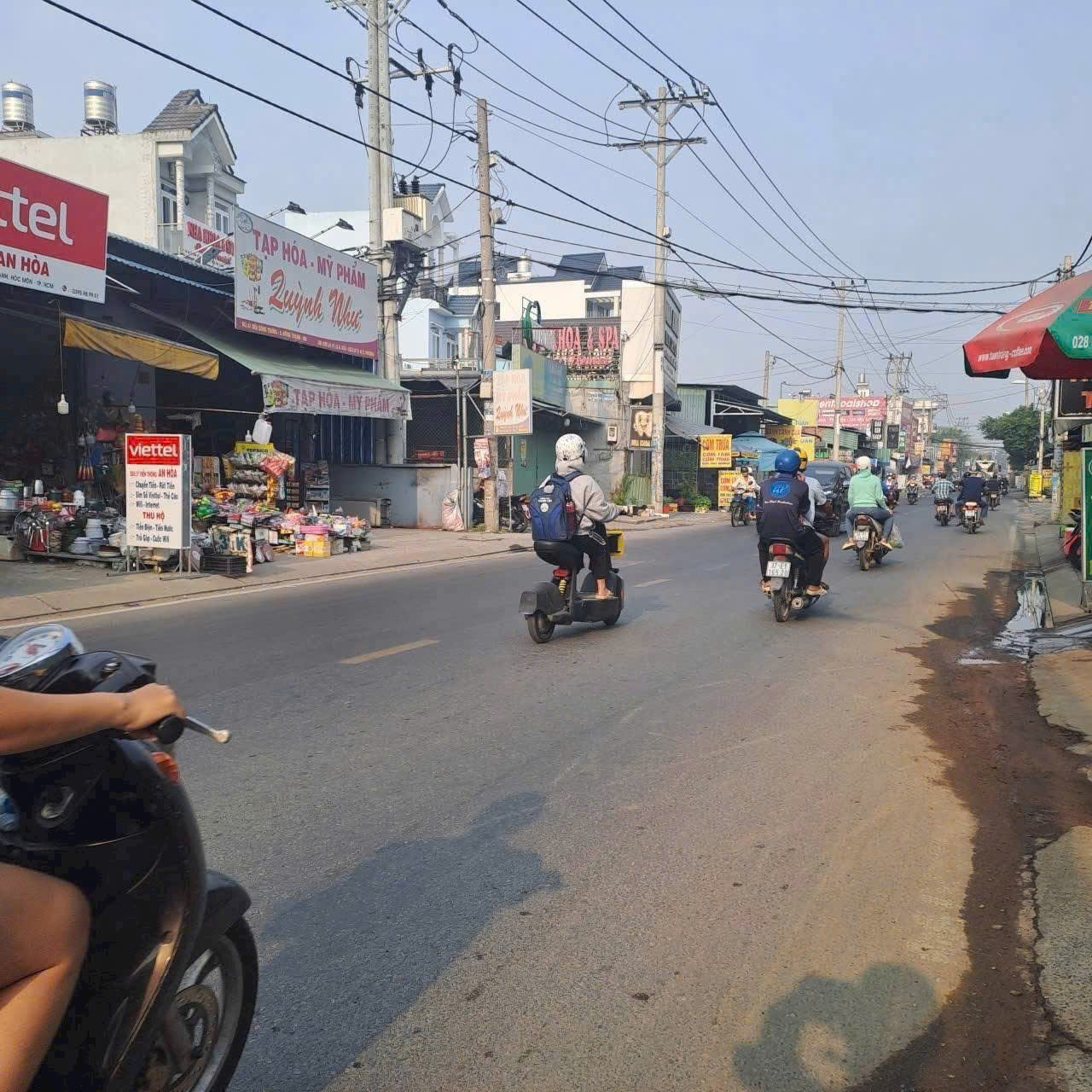 z7358331789409_3e0f417cadd155f98b9aa742b9a5310e