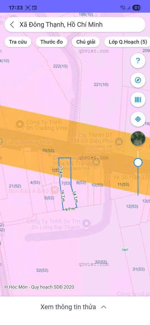 z7358331798043_937272d0cd66392b916f7e3402d452c3