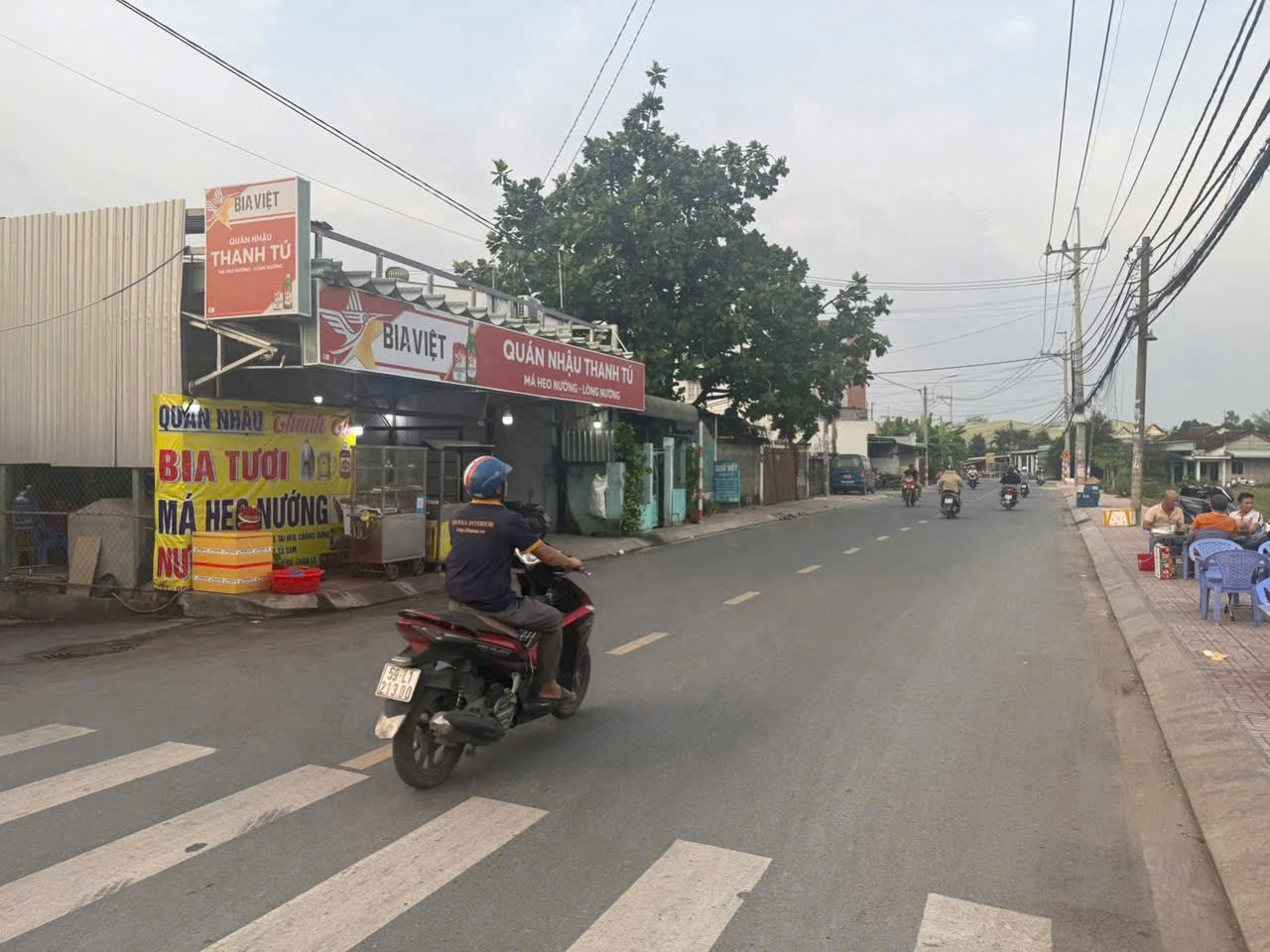 z7358337030905_2f317b7910caf7a5f84448efb6ac3126