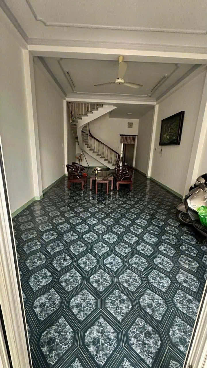 z7358349765147_563c0e92ec802d3b1ba278ccc1b02184