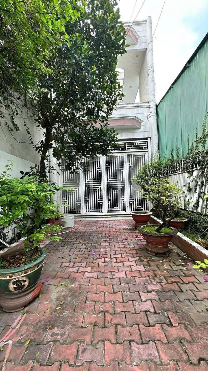 z7358349771390_4bdd6ef201e578734645c59be4aa973b