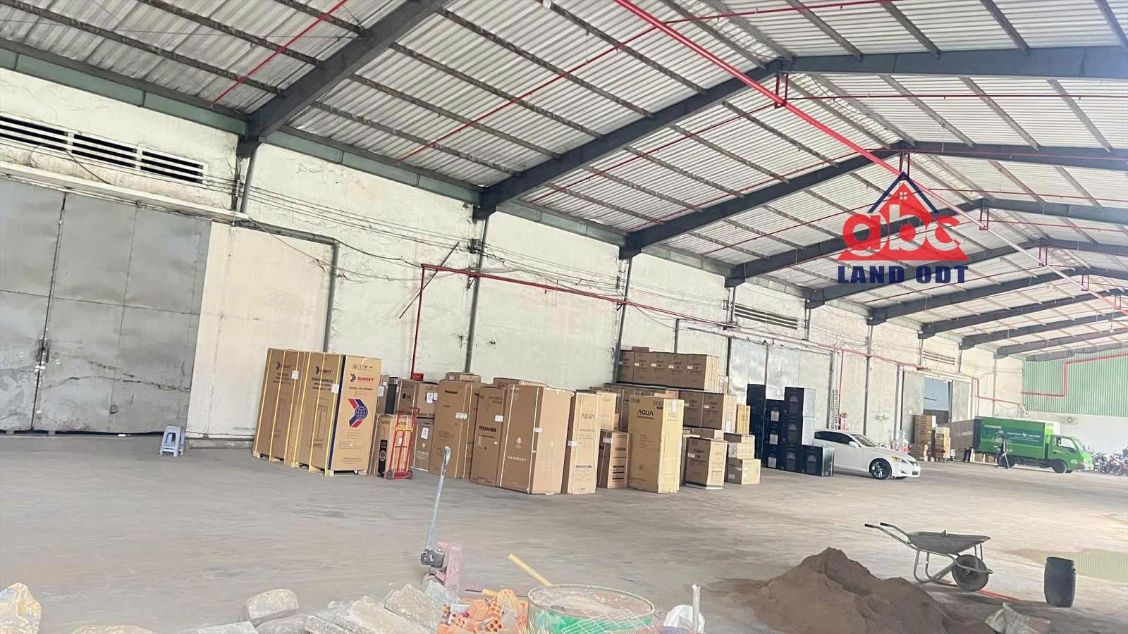 z7359007351281_d901ba6bb522c605f8c22e427355ca18