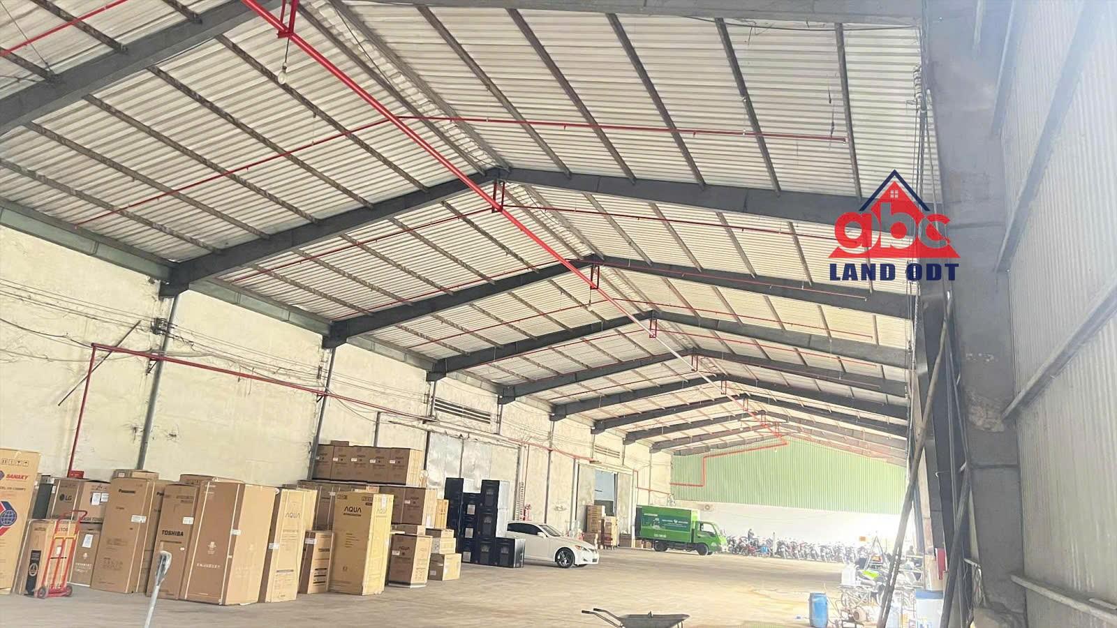 z7359007365010_f9d677009fe885b8e6bdbf3ac8518c51