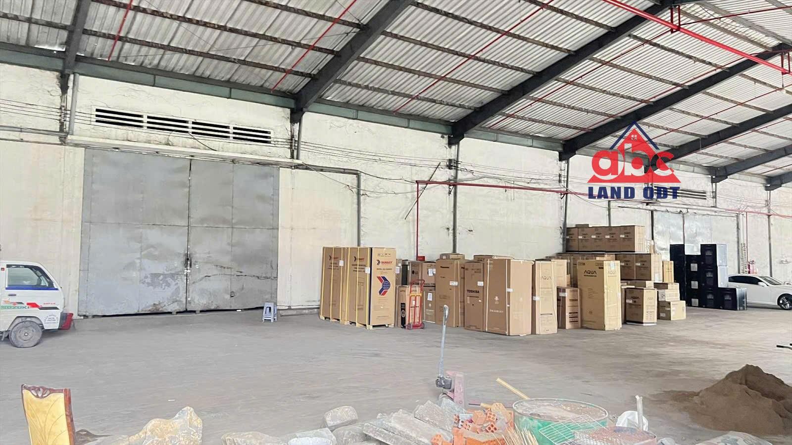 z7359007403406_e54cfc78fa24372ec2230da44d8378c9