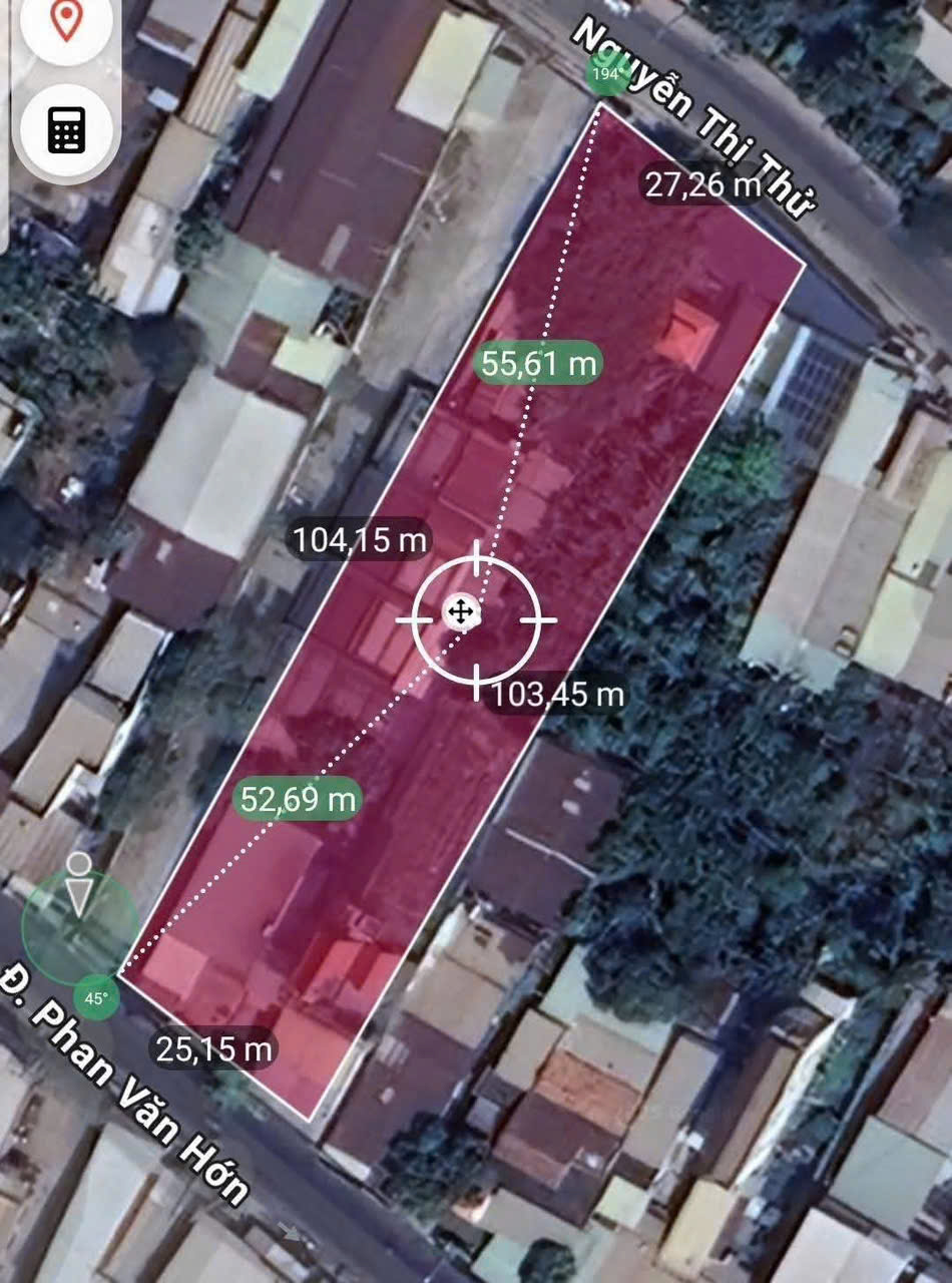 z7359781612815_5331f52b019f87f83e078e6db6d1c96b