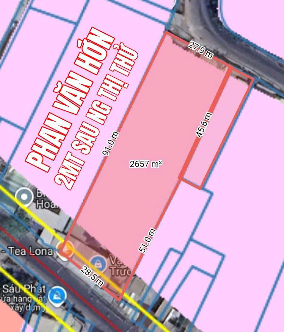 z7359781621627_1861130505799127d30cf9ae65553152