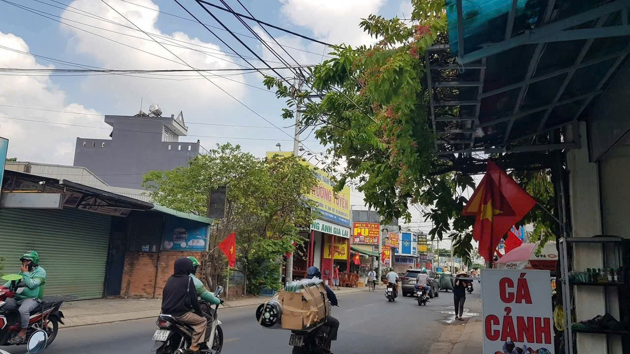 z7359781632957_6ad3c4741d15b84dc2bdd8db24d647ca