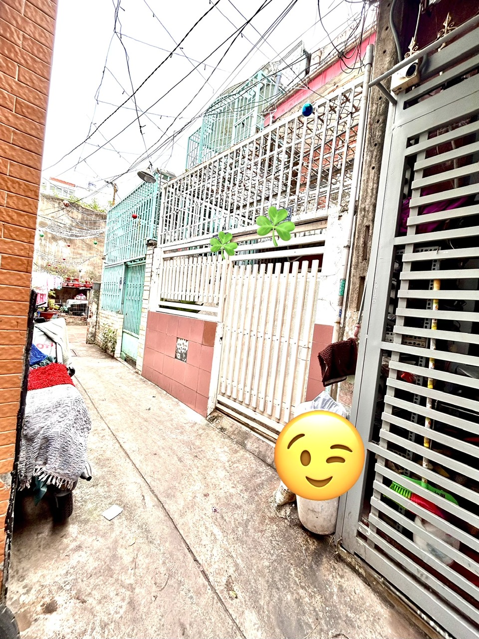 z7361216571799_cc918bc7256080954f2ae3e169153f35