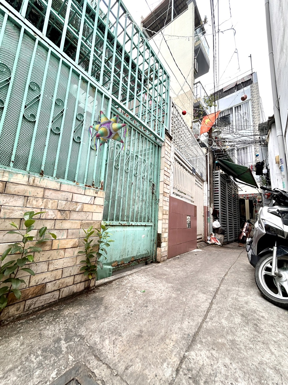 z7361216600014_dba4d60dc1e9e21bfc975d534a27efd5