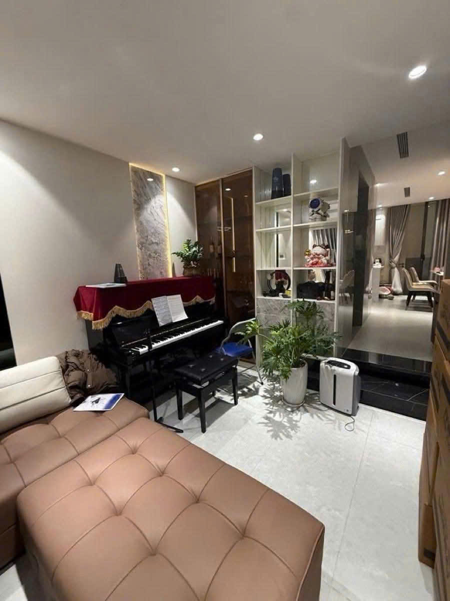 z7361739146156_777d961de3c461d0720adf3150923d15ad