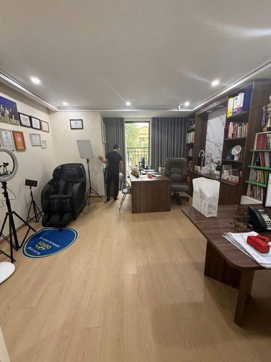 z7361739157794_6c345400b80e4b5e4a8f6185e6d5ed8fad