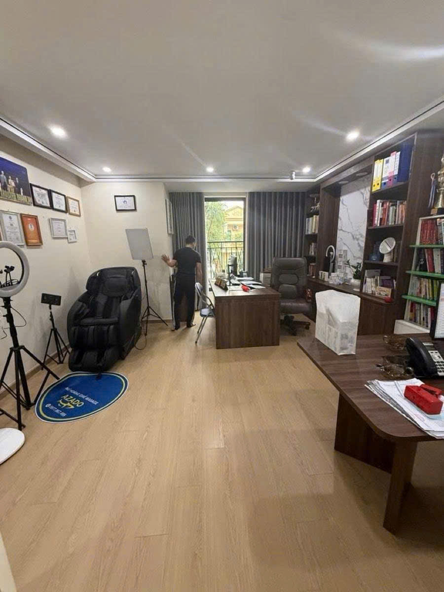 z7361739332372_010ccba761fb12a6d0381f93400e666dad