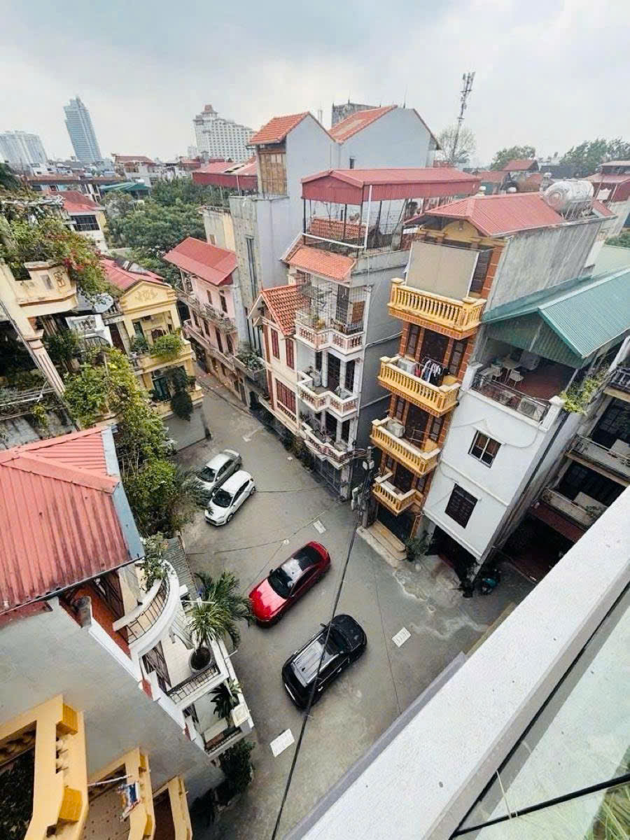 z7361739332517_ae740209c4e3717cbb6f69ad395c0d1bad